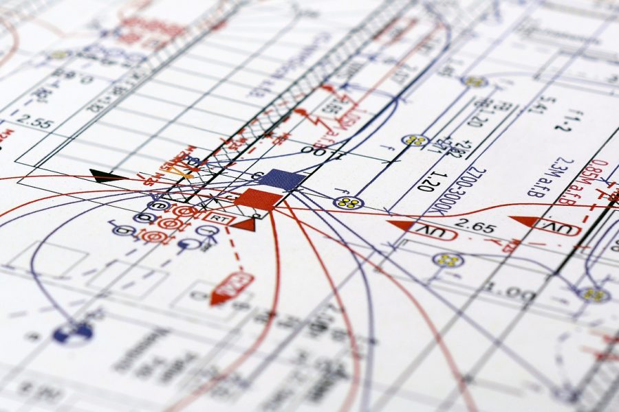electrical-planning-3536767_1920 electrical-planning-3536767_1920